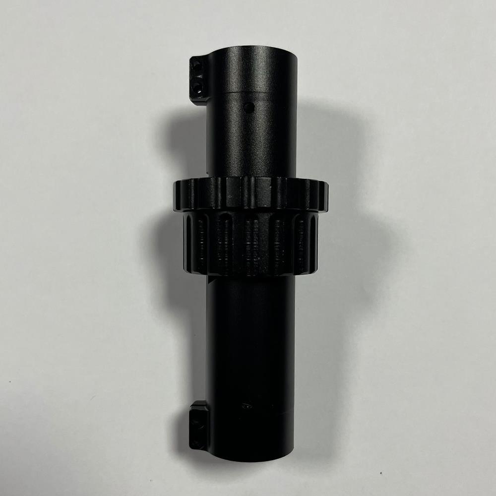 aluminyum-25-mm-dron-kol-katlama-apara-22-eff.jpg