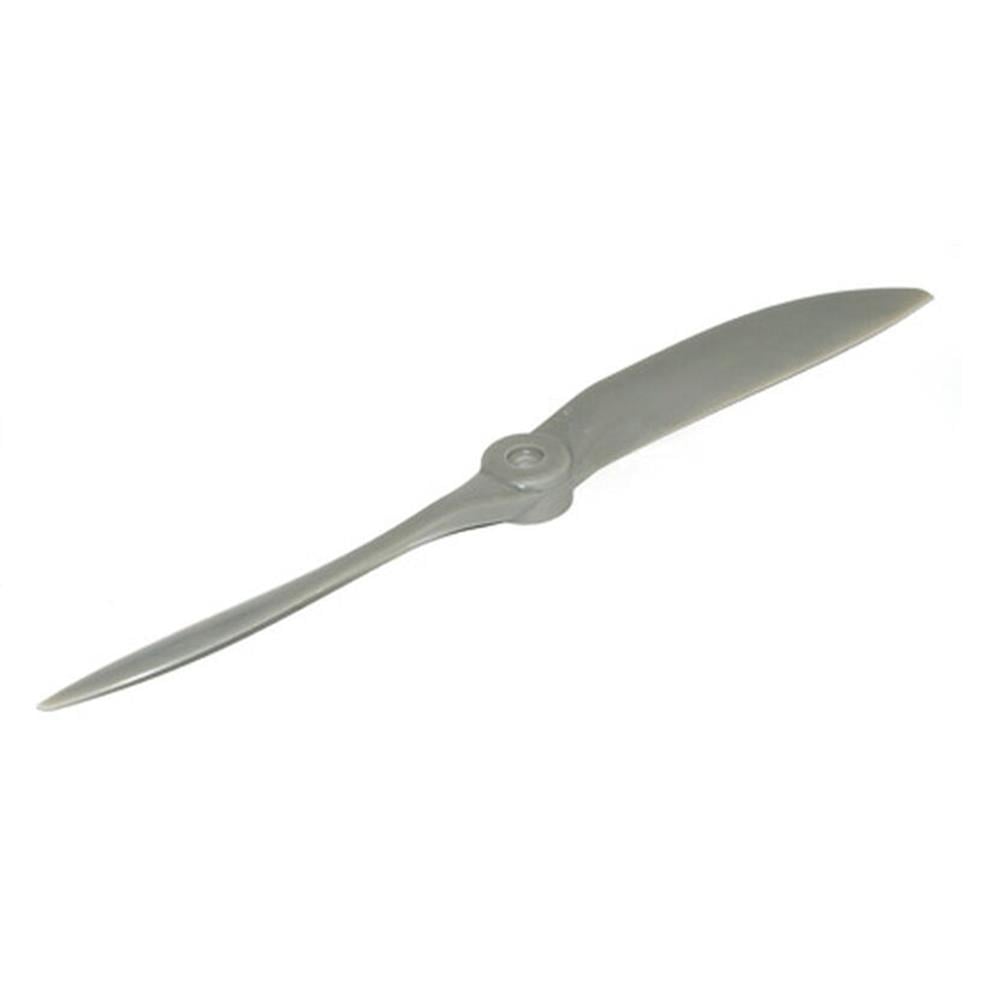 apc-composite-propeller-14x12e-kompozi-df26-c.jpg