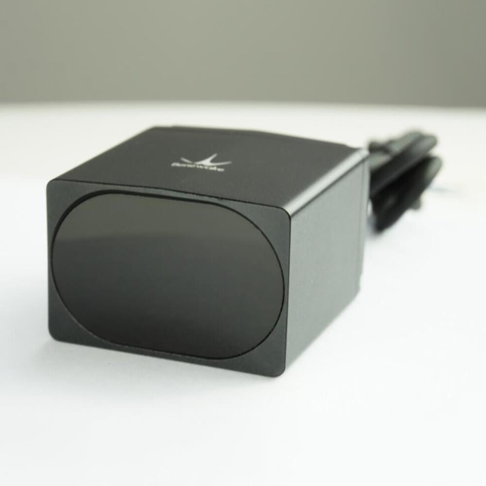 benewake-tf03-lidar-5-24v-uart-100m-me--d7942.jpg