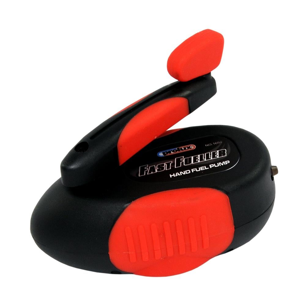 benzin-icin-hizli-el-pompasi-kirmizi-1-1-89cb.jpg
