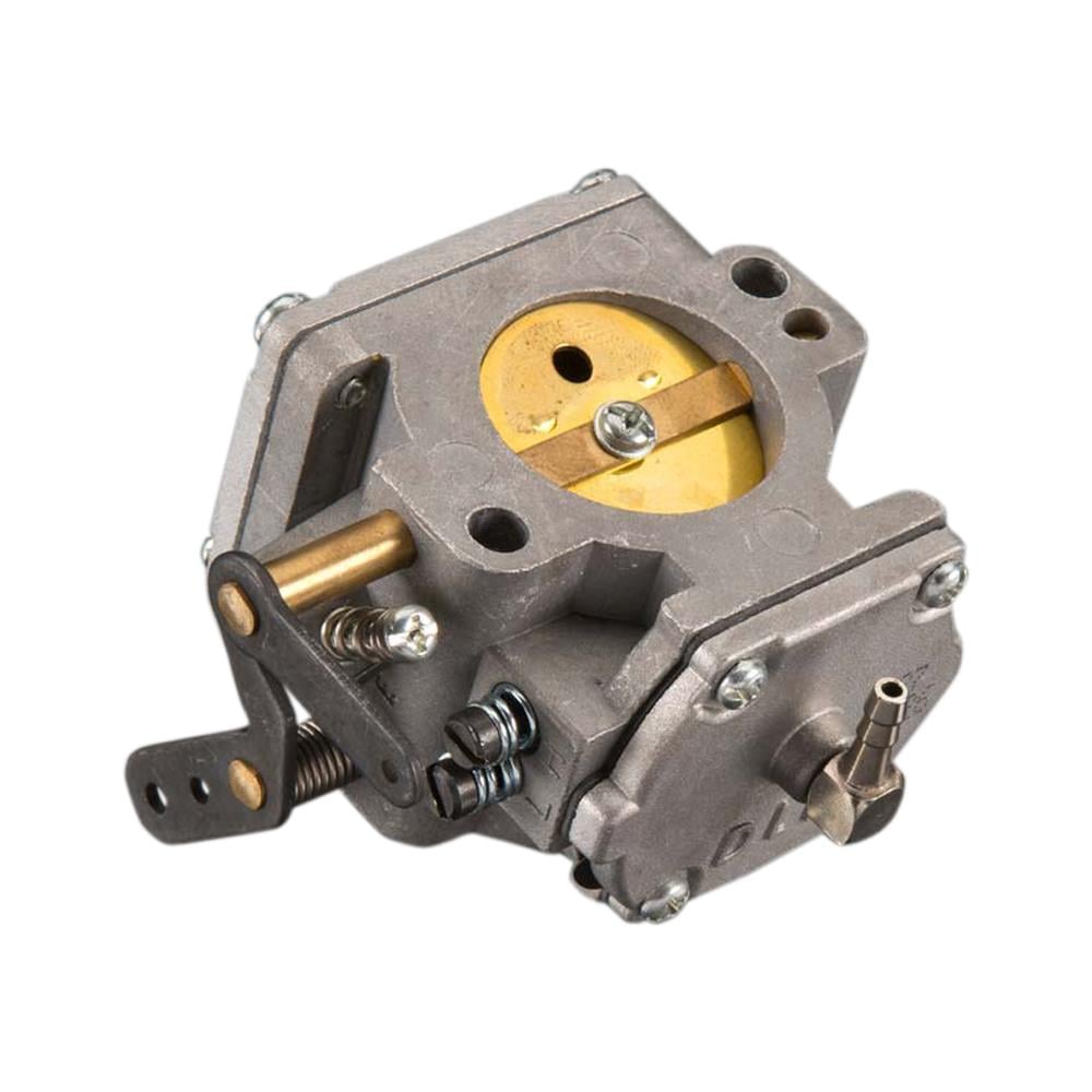 dle-170-karburator-6d3a-7.jpg