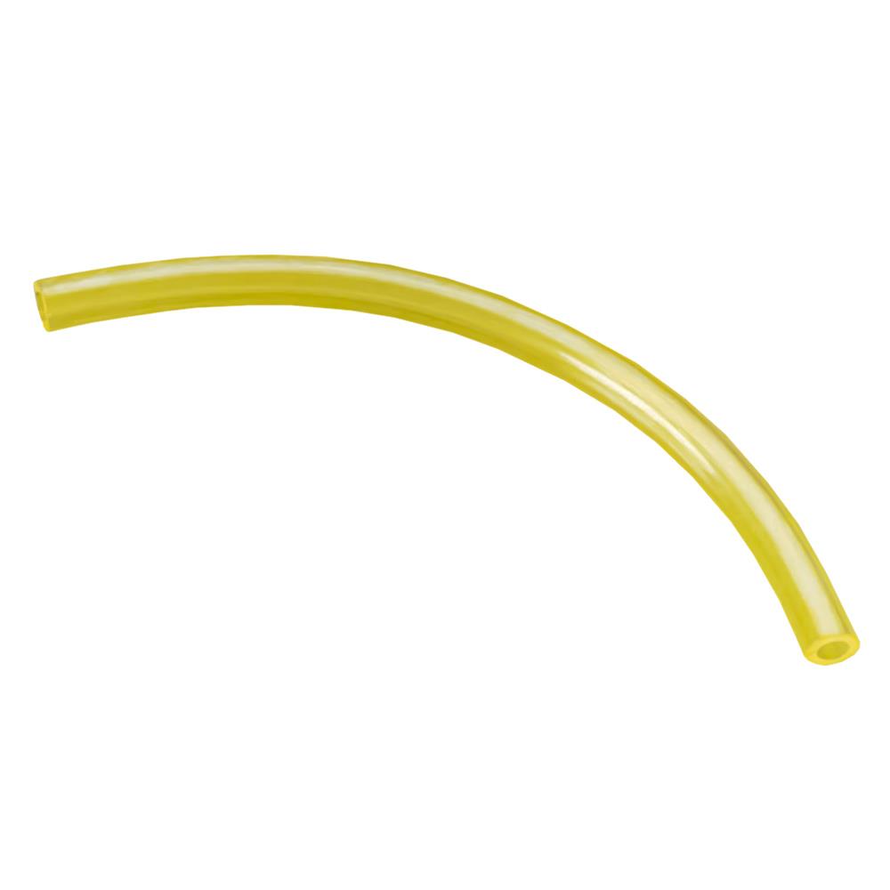 dle-55-vakum-tupu-01-389.jpg