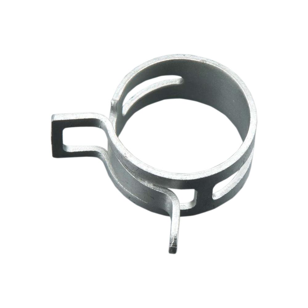 dle20ra-16-clamp-9c-403.jpg