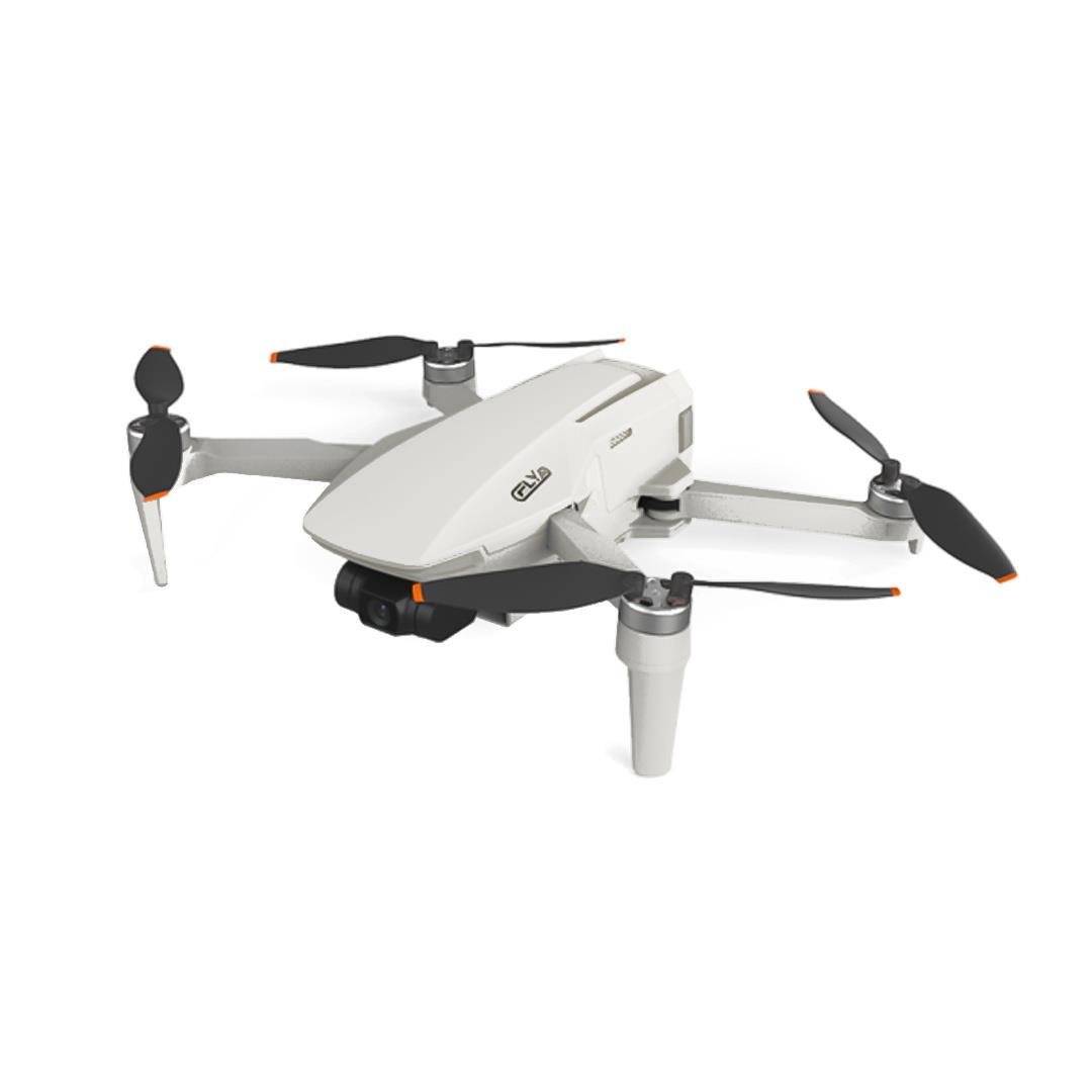 Faith Mini2 Standard (One Battery)