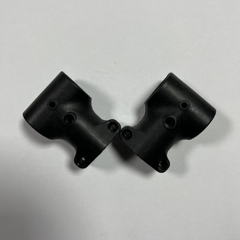 inis-takimi-t-baglanti-aparati-clamp-m-5d-954.jpg