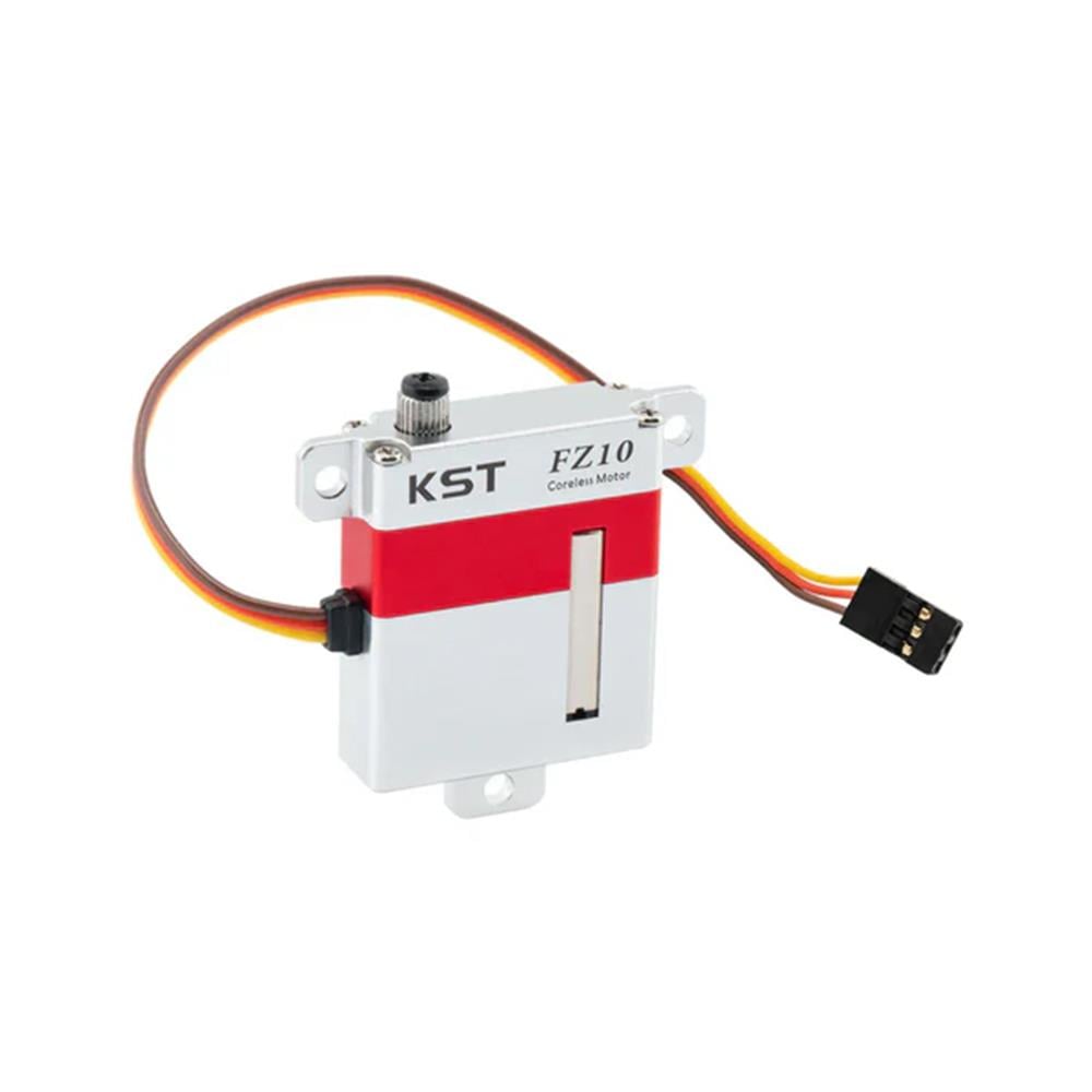 kst-fz10-servo-9d87-c.jpg