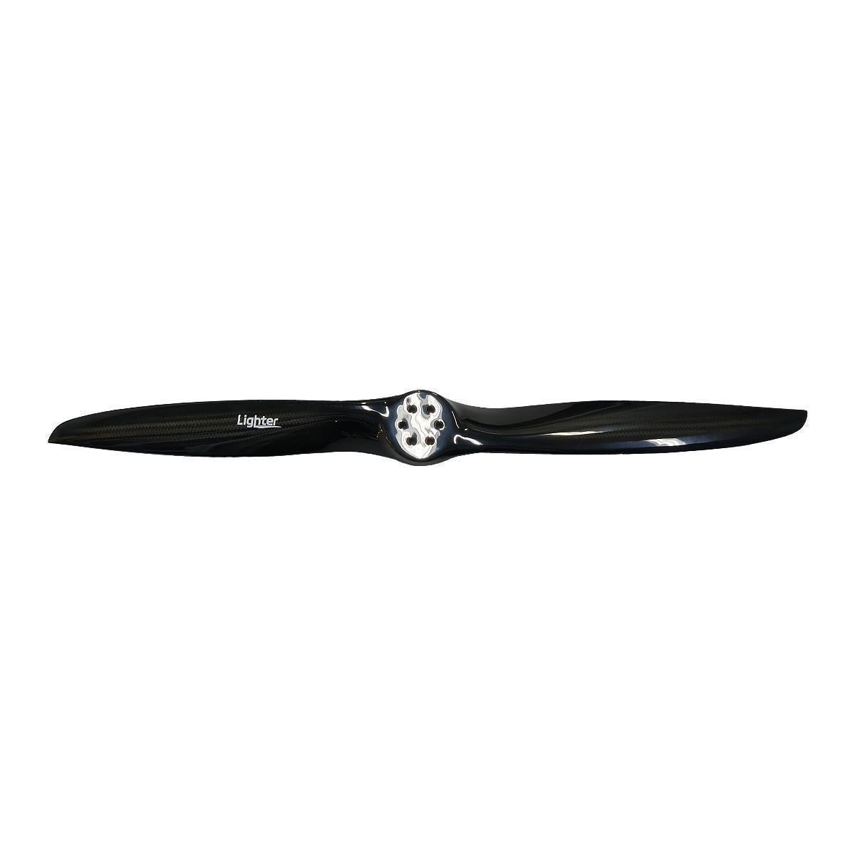Lighter GFG 16X8 Benzinli Sabit Kanat Pervanesi
