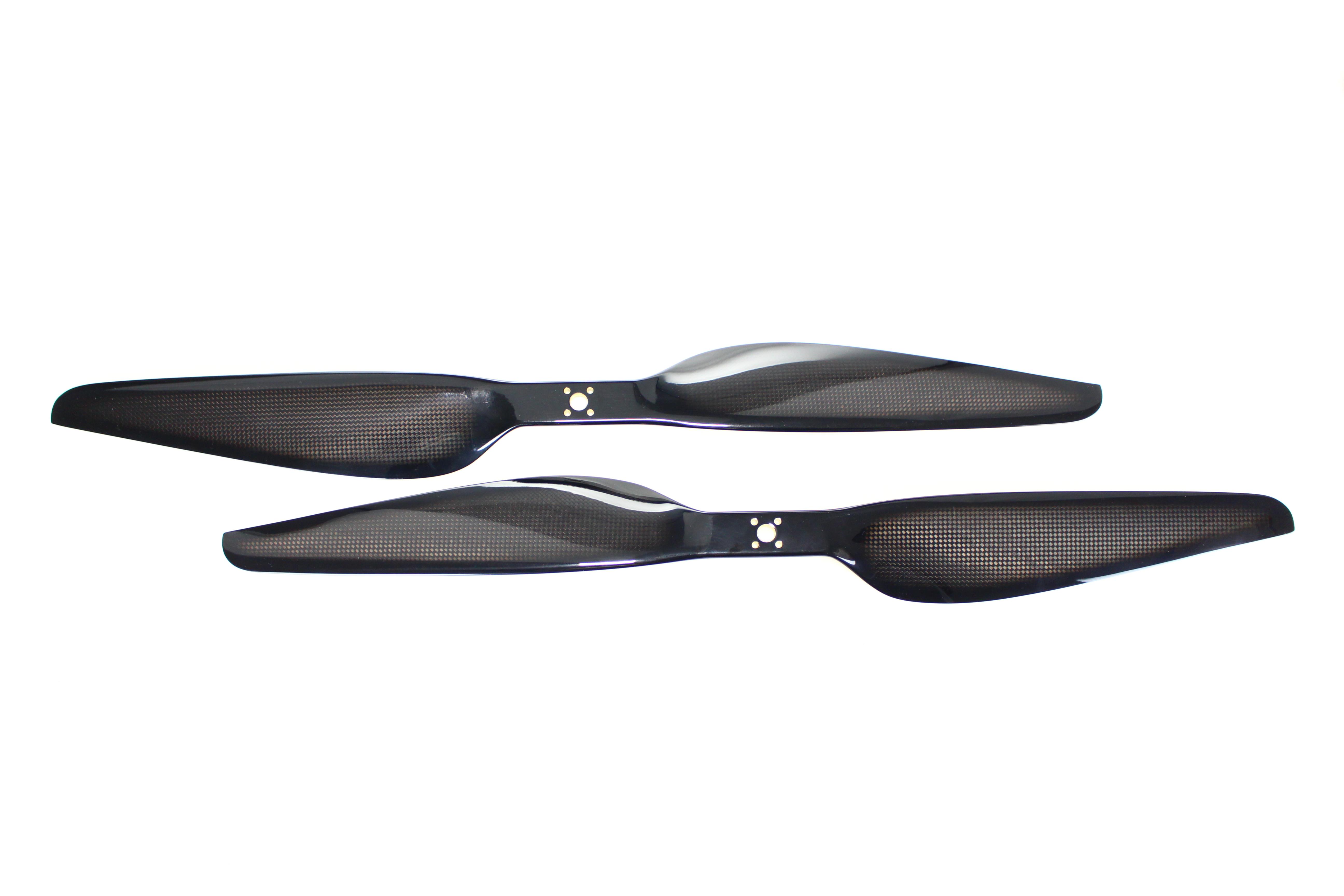 Lighter MAP 17X5.8 Elektrikli Sabit Kanat Pervanesi