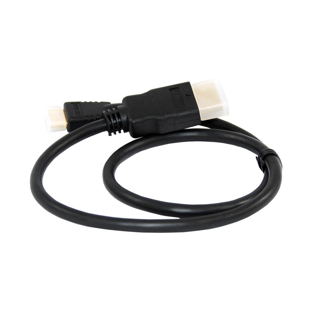 mini-hdmi-hdmi-cevirici-kablo-v1-eff6dd.jpg