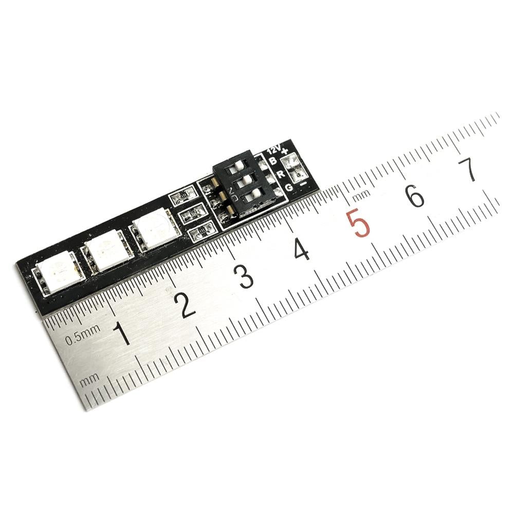 rgb-led-board-505012v-b-259b.jpg