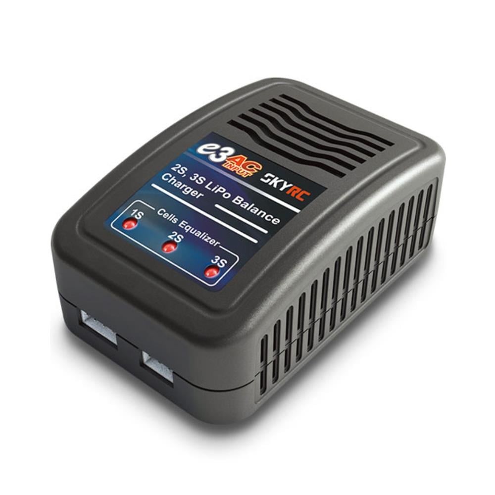 skyrc-e3-lipo-pil-2s-3s-sarj-cihazi-3a348a.jpg