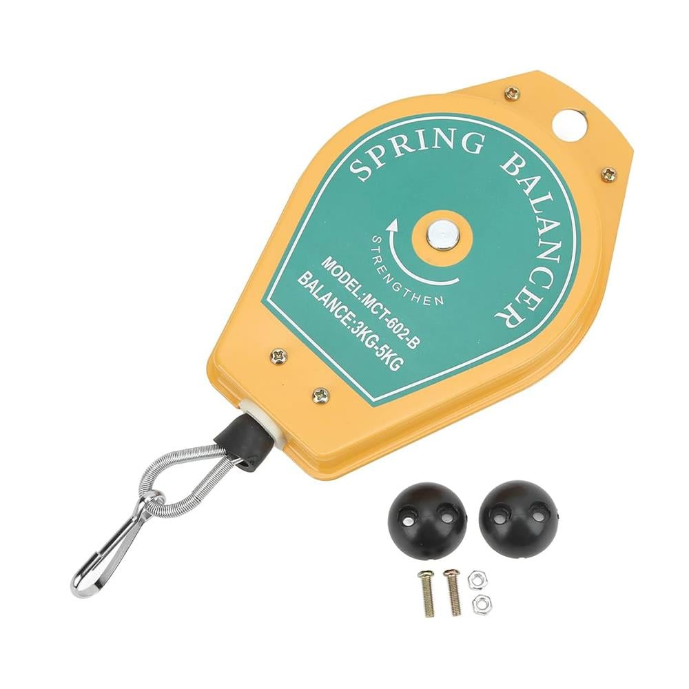 spring-balancer-3-5-kg--c5f21c.jpg
