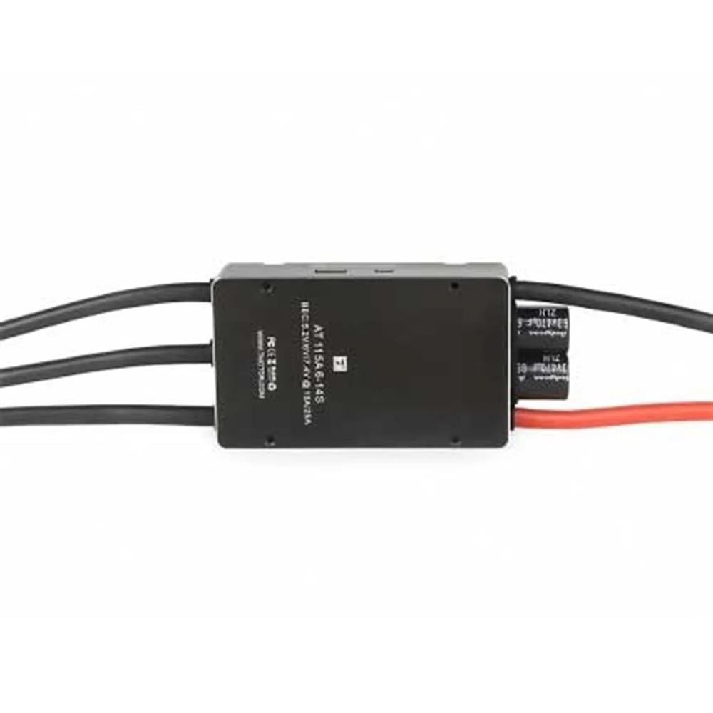 t-motor-at-115a-esc-14s--a1b-40.jpg