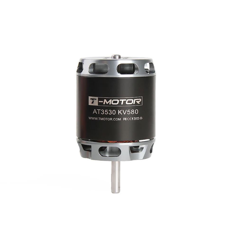 t-motor-at3530-vtol-long-shaft-kv580-i-945ea3.jpg