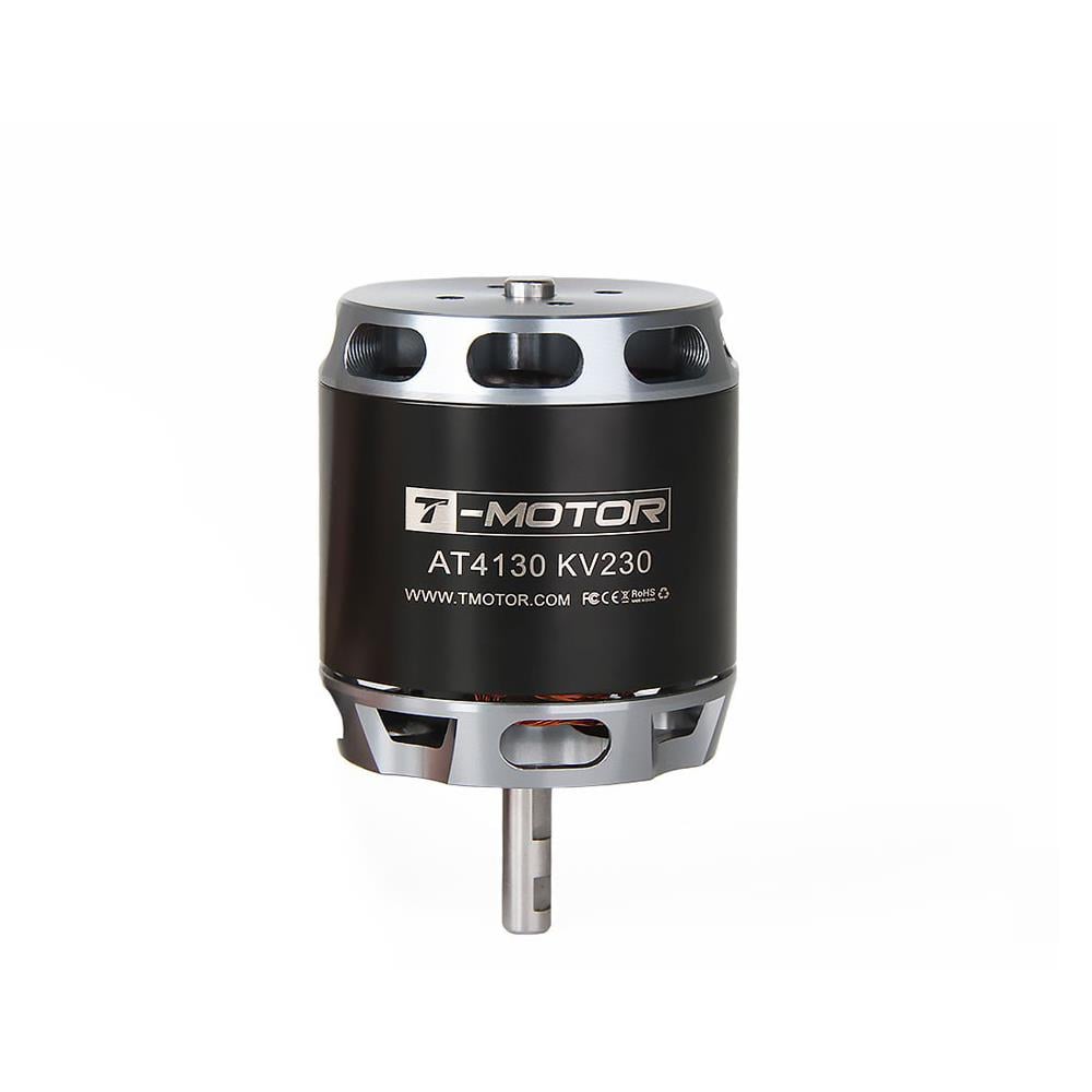 t-motor-at4130-vtol-long-shaft-kv230-i--3ccc-.jpg