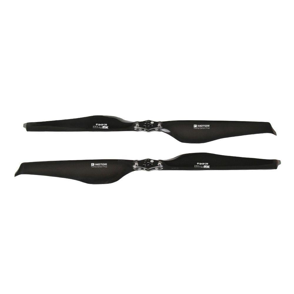 T-Motor FA22.2*7.2 Pervane FA Series (Carbon Fiber Folding Props)