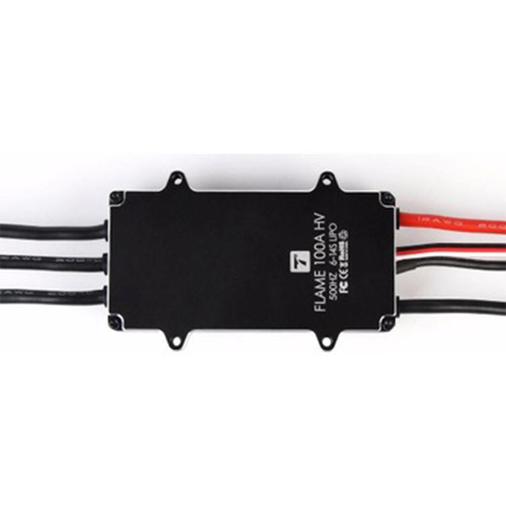 t-motor-flame-100a-esc-14s-ad1b14.jpg
