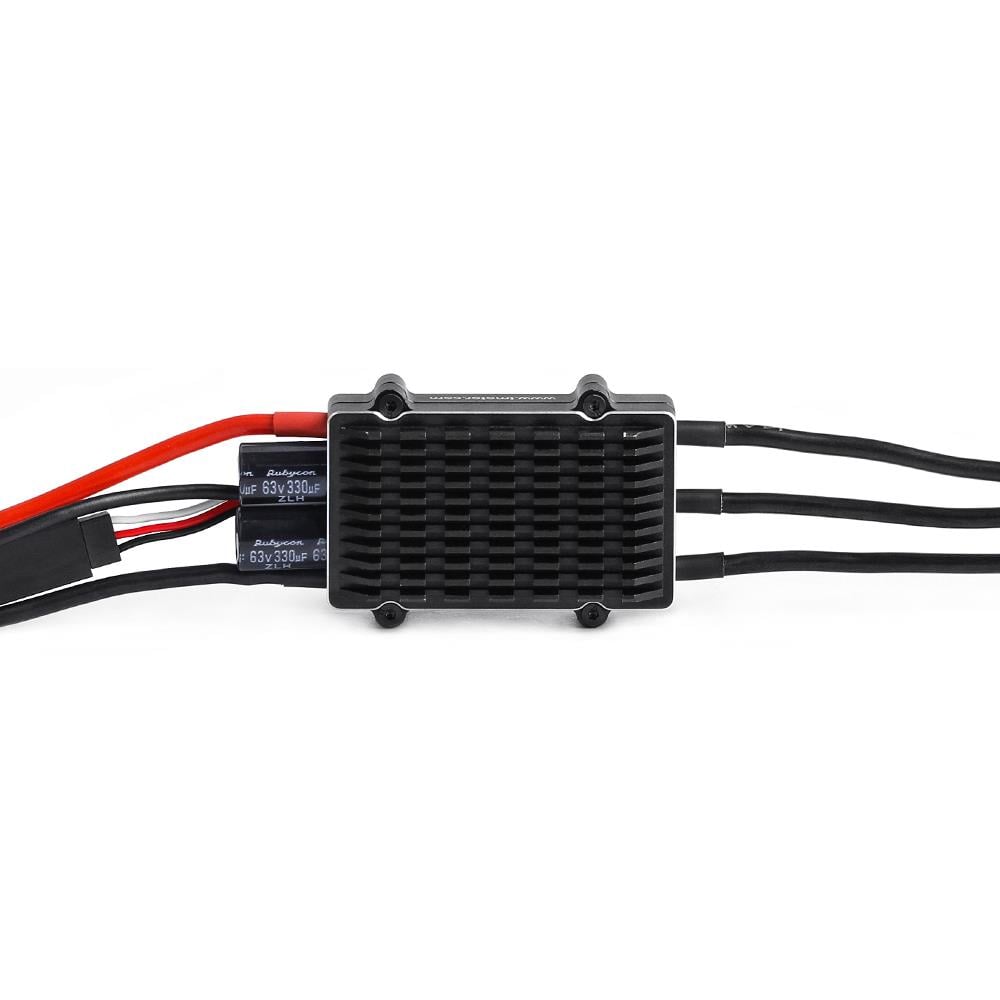 t-motor-flame-60a-12s-esc--f56-f8.jpg