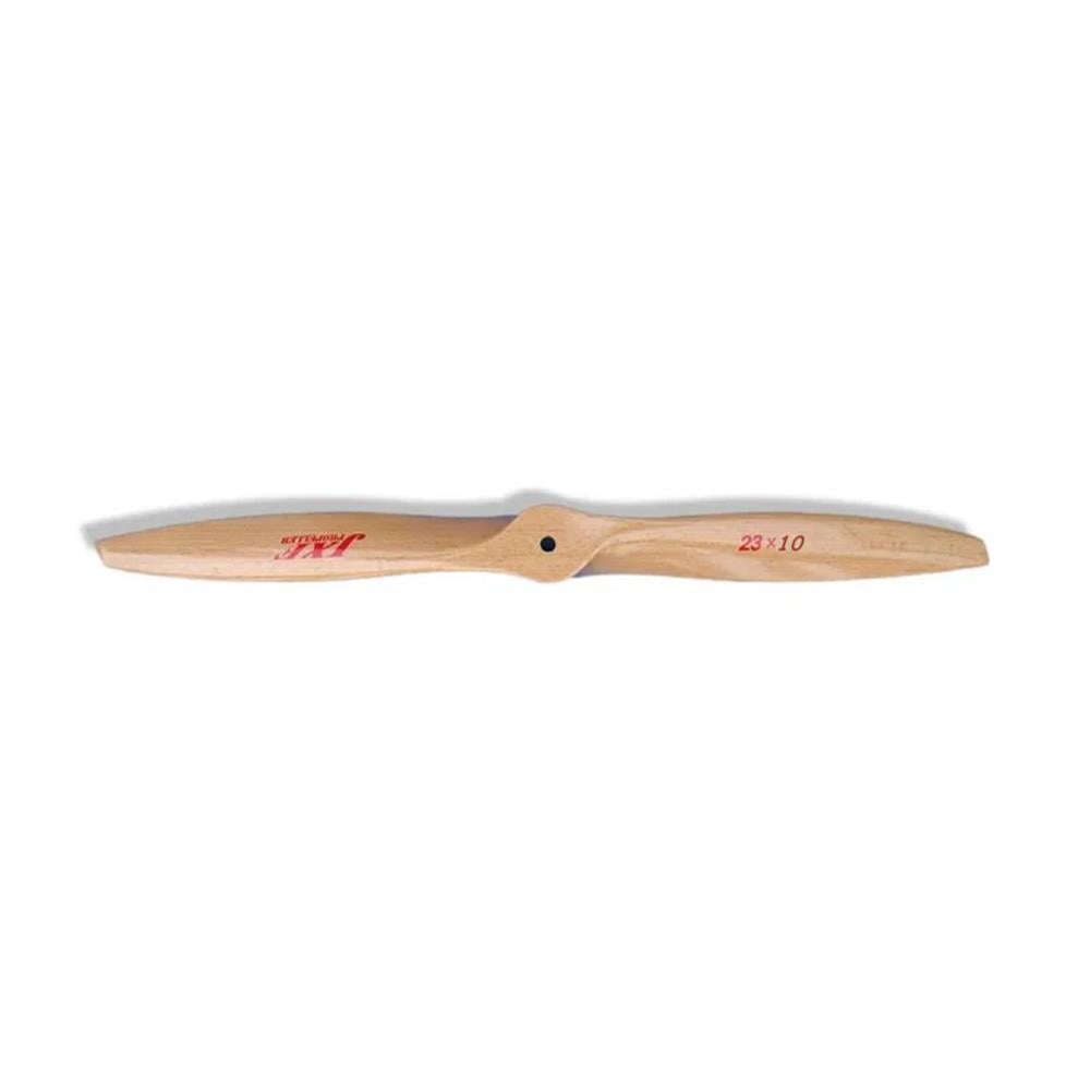 xoar-jxf-propeller-23x10-ahsap-lfx-woo-74cc-2.jpg