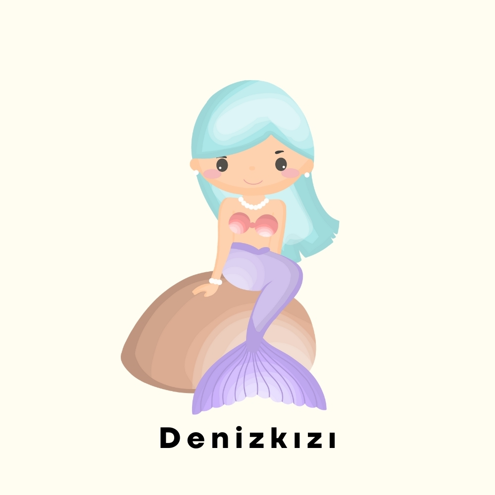 Görsel 2