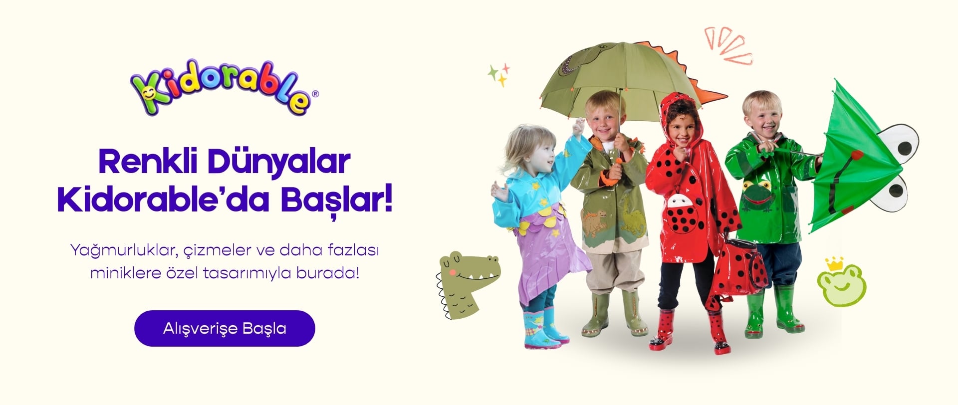 Seçili ürünlerde geçerli