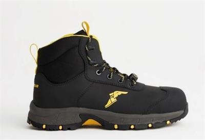 GOODYEAR ENDURO BOT GY-53-310