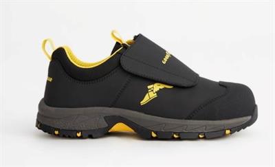 GOODYEAR ENDURO KAPAKLI GY-52-320