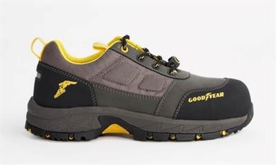 GOODYEAR OFFROAD AYAKKABI GY-42-310