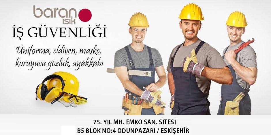 sepette %30 indirim