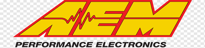 AEM