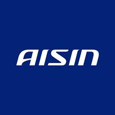 AISIN