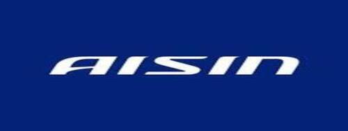 AISIN