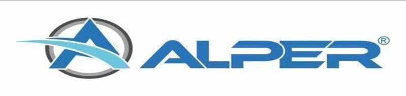 ALPER