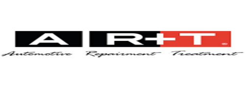 ART-AYNA