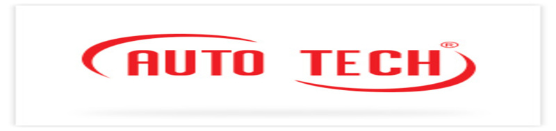 AUTOTECH