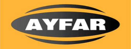 AYFAR