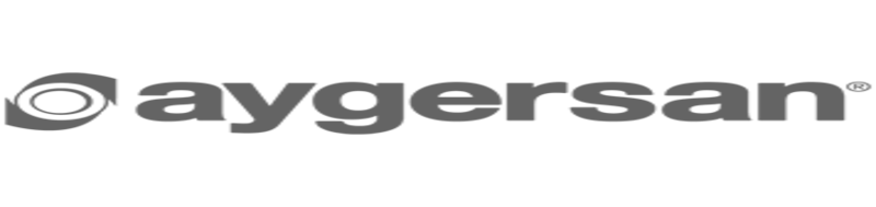 AYGERSAN