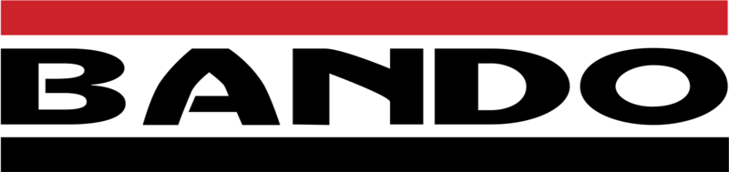 BANDO