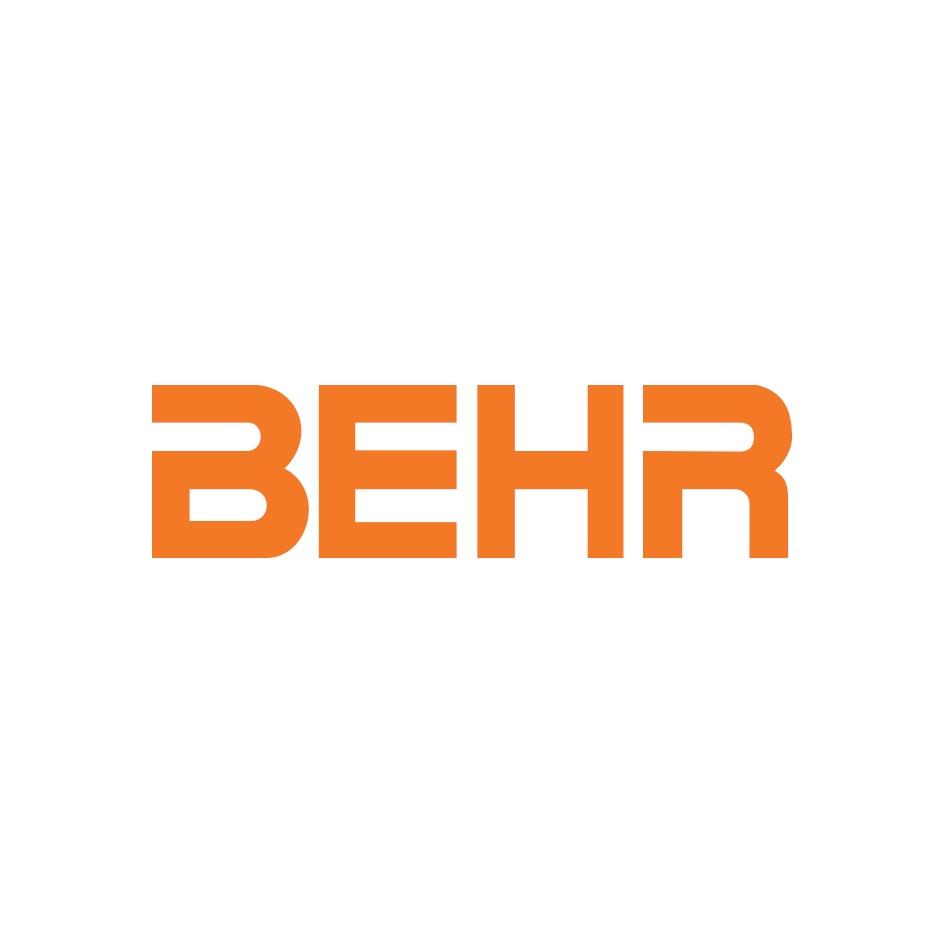 BEHR