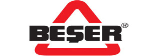 BESER