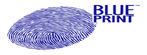 BLUEPRINT