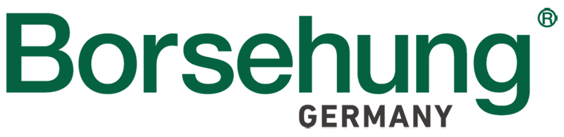 BORSEHUNG