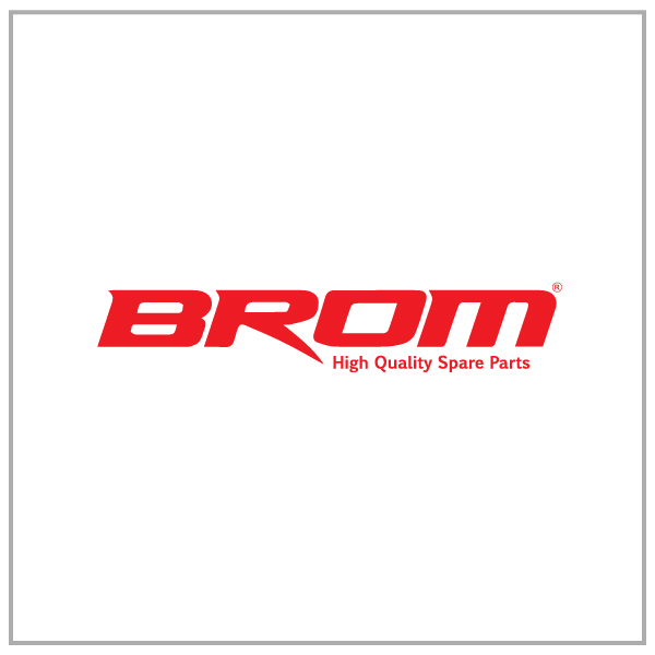 BROM