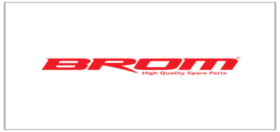 BROM