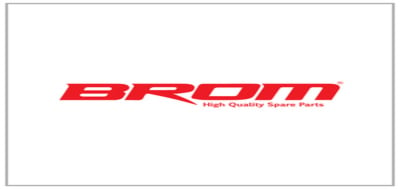 BROM