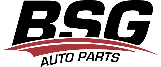 BSG