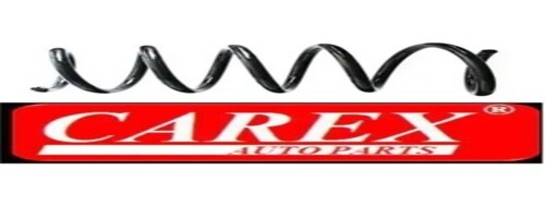 CAREX