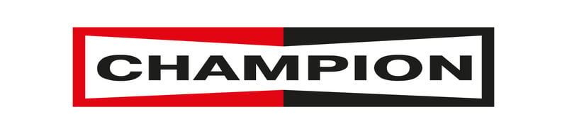 CHAMPION