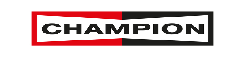 CHAMPION