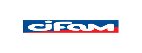 CIFAM